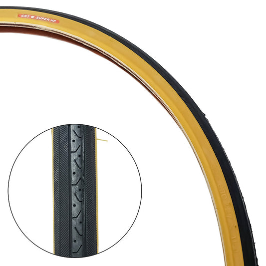 CST Tire C638 Tire  Atelier Olympia