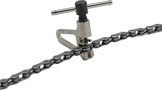 Park Tool CT-5 Mini Chain Tool Tool  Atelier Olympia