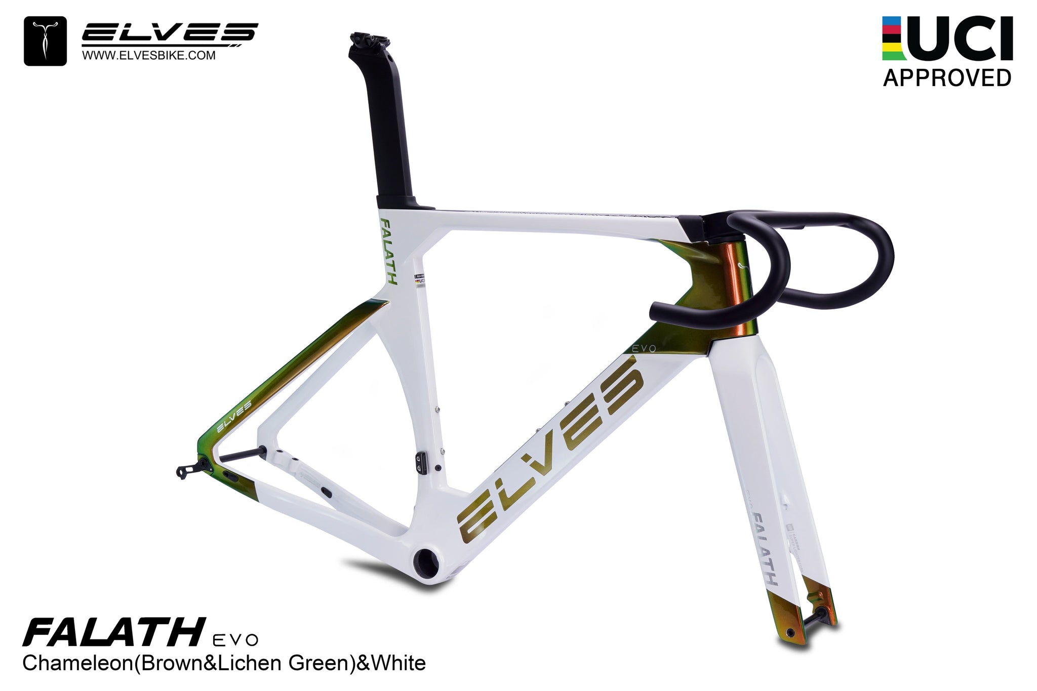 Elves Falath Evo: Is It Worth Your Attention (and Money)?