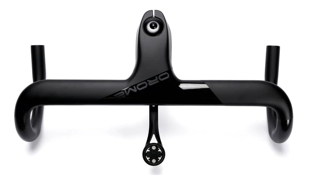 Orome AERO EVO Carbon Handlebar