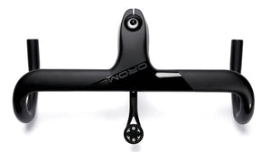 Orome AERO EVO Carbon Handlebar