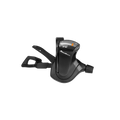 SunRace DLM403 R7 Trigger Shifter 7/8 Speed Front Derailleur 20.00 Atelier Olympia