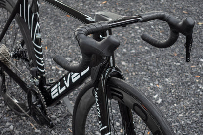 Elves Falath EXP Build Complete Bicycle  Atelier Olympia