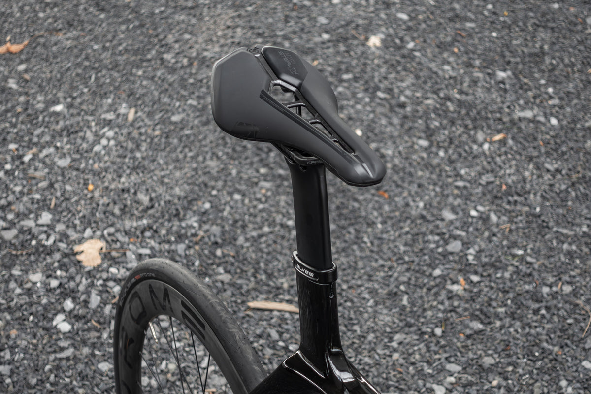Elves Falath EXP Build Complete Bicycle  Atelier Olympia