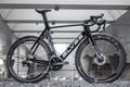 Elves Falath EXP Build Complete Bicycle  Atelier Olympia