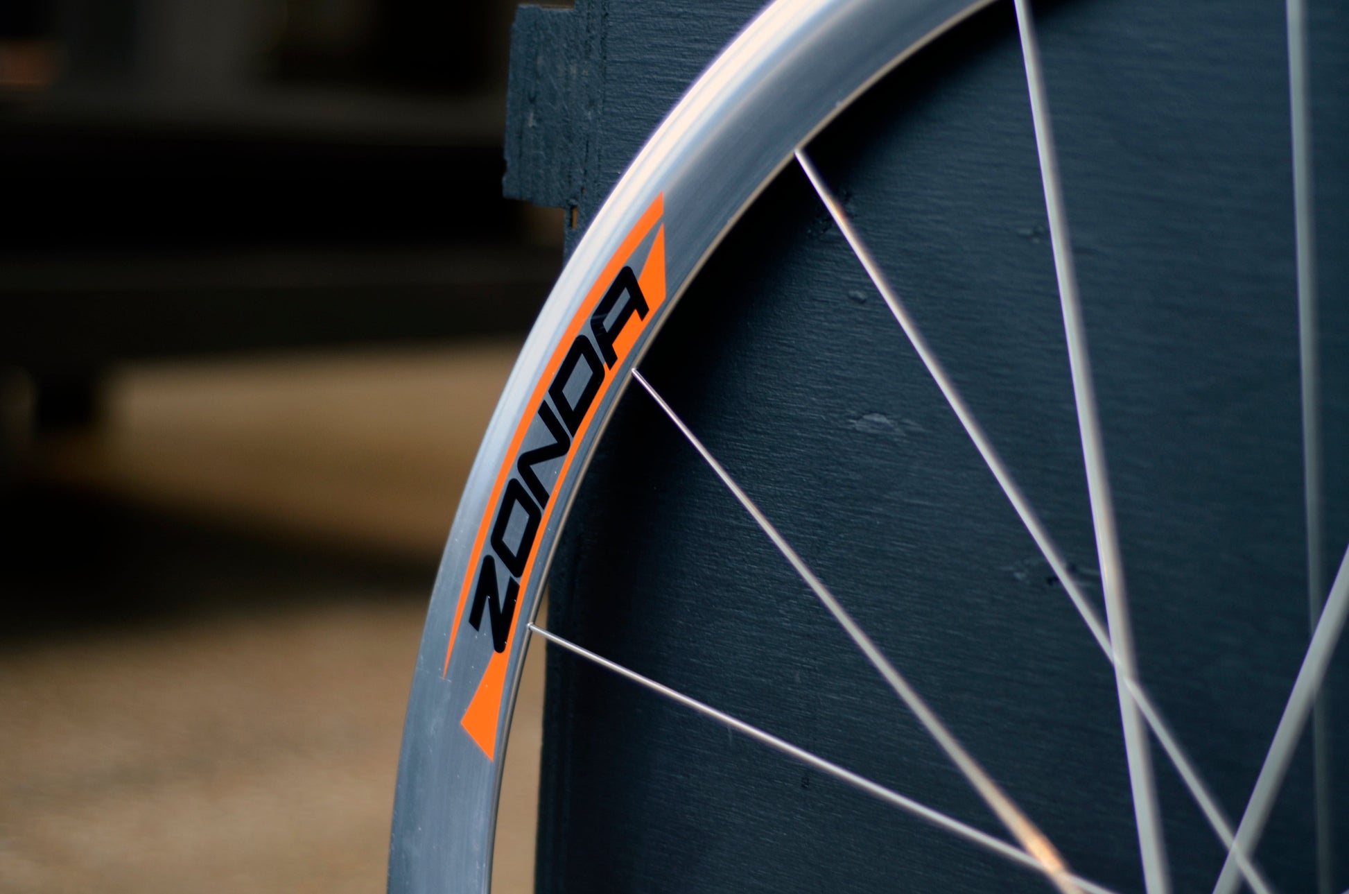 Cycling Campag Zonda Wheels Custom Campagnolo Zonda Road Wheel Set