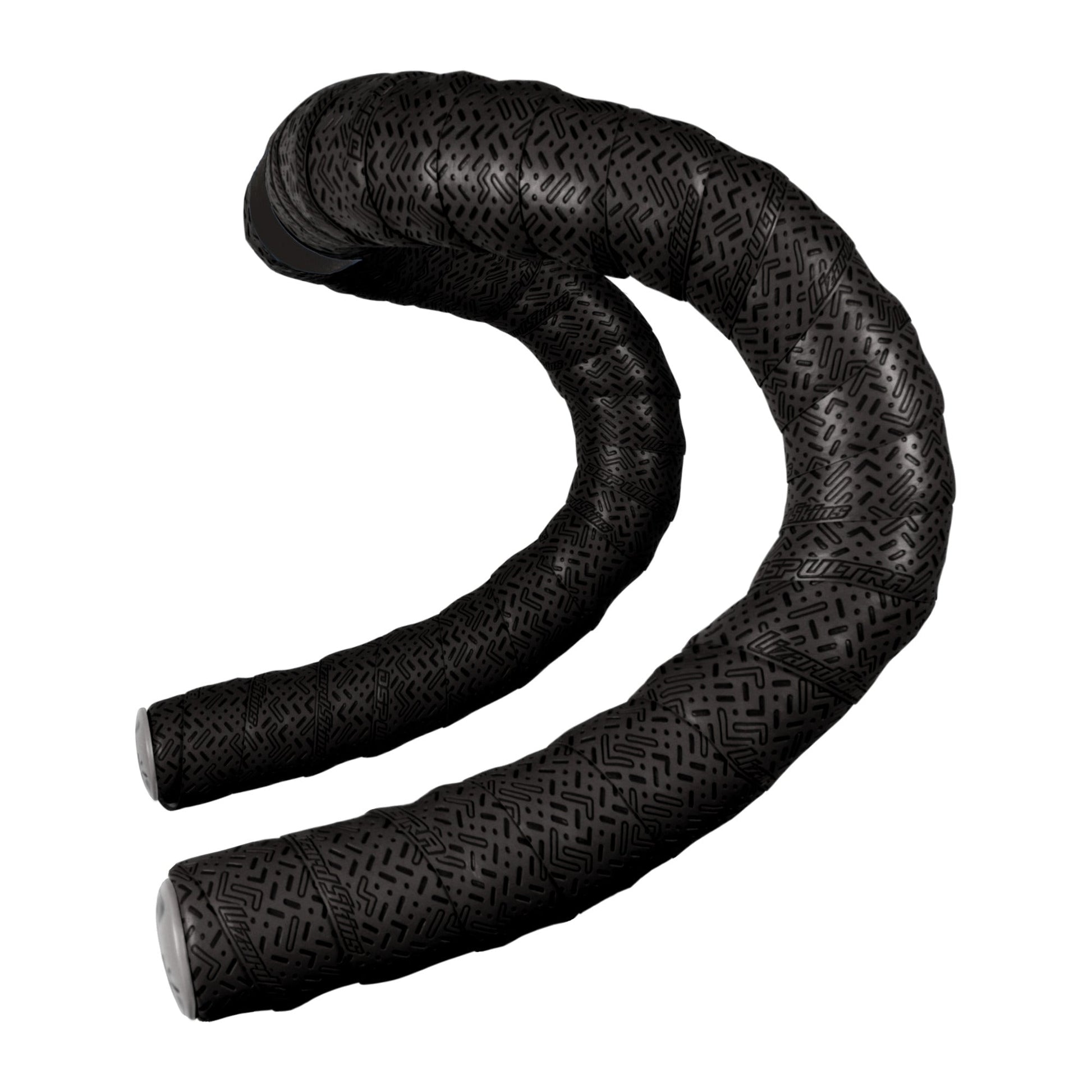 Lizard Skins DSP Ultra Bar Tape Grips & Bartape  Atelier Olympia