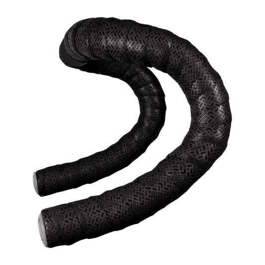 Lizard Skins DSP Ultra Bar Tape Grips & Bartape  Atelier Olympia
