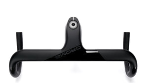 Orome AERO EVO Carbon Handlebar