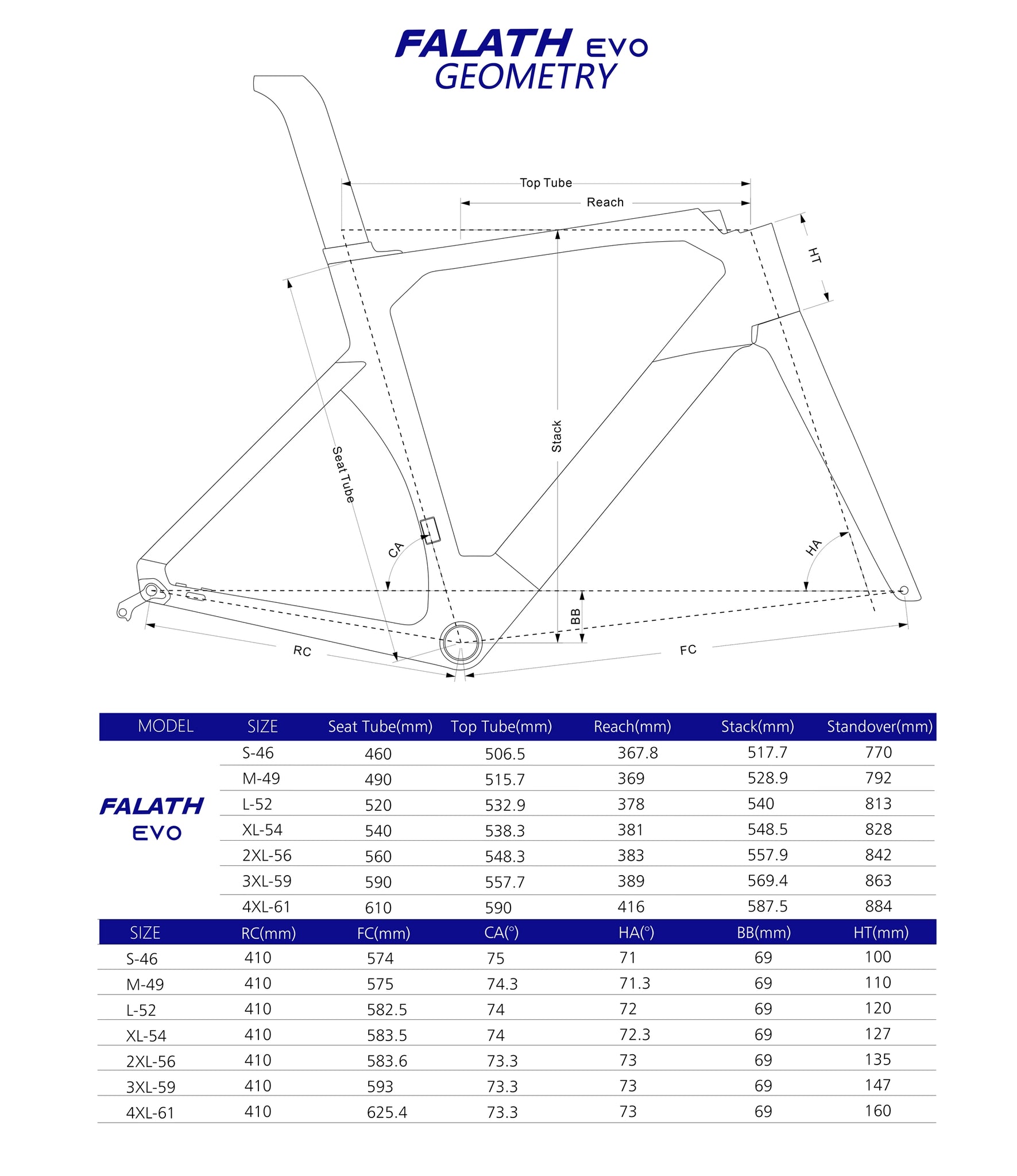 Atelier Olympia - Elves Falath EVO UCI Road Disc Frame 2024 Atelier Olympia - Elves Falath EVO UCI Road Disc Frame 2024