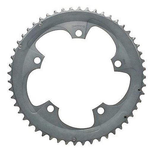 Shimano Tiagra FC-4650 Chainring Chainring 57.00 Atelier Olympia