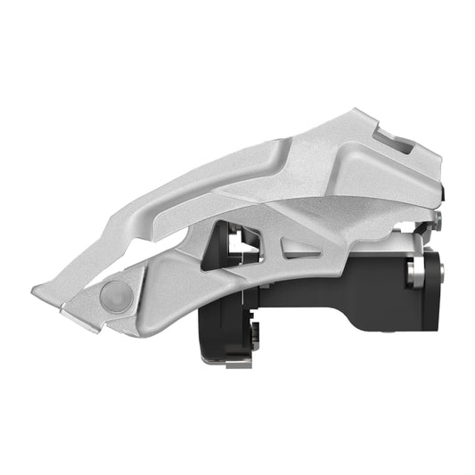 SunRace FDM920 9 Speed MTB Front Derailleur Front Derailleur 32.00 Atelier Olympia