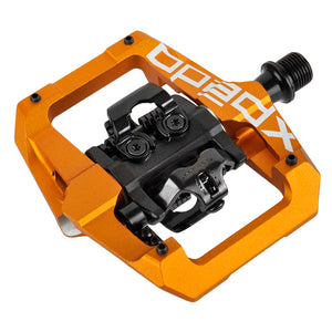 Xpēdo GFX DH/All MTB Pedal Pedal 200.00 Atelier Olympia