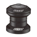 Neco Headset H711 Headset  Atelier Olympia