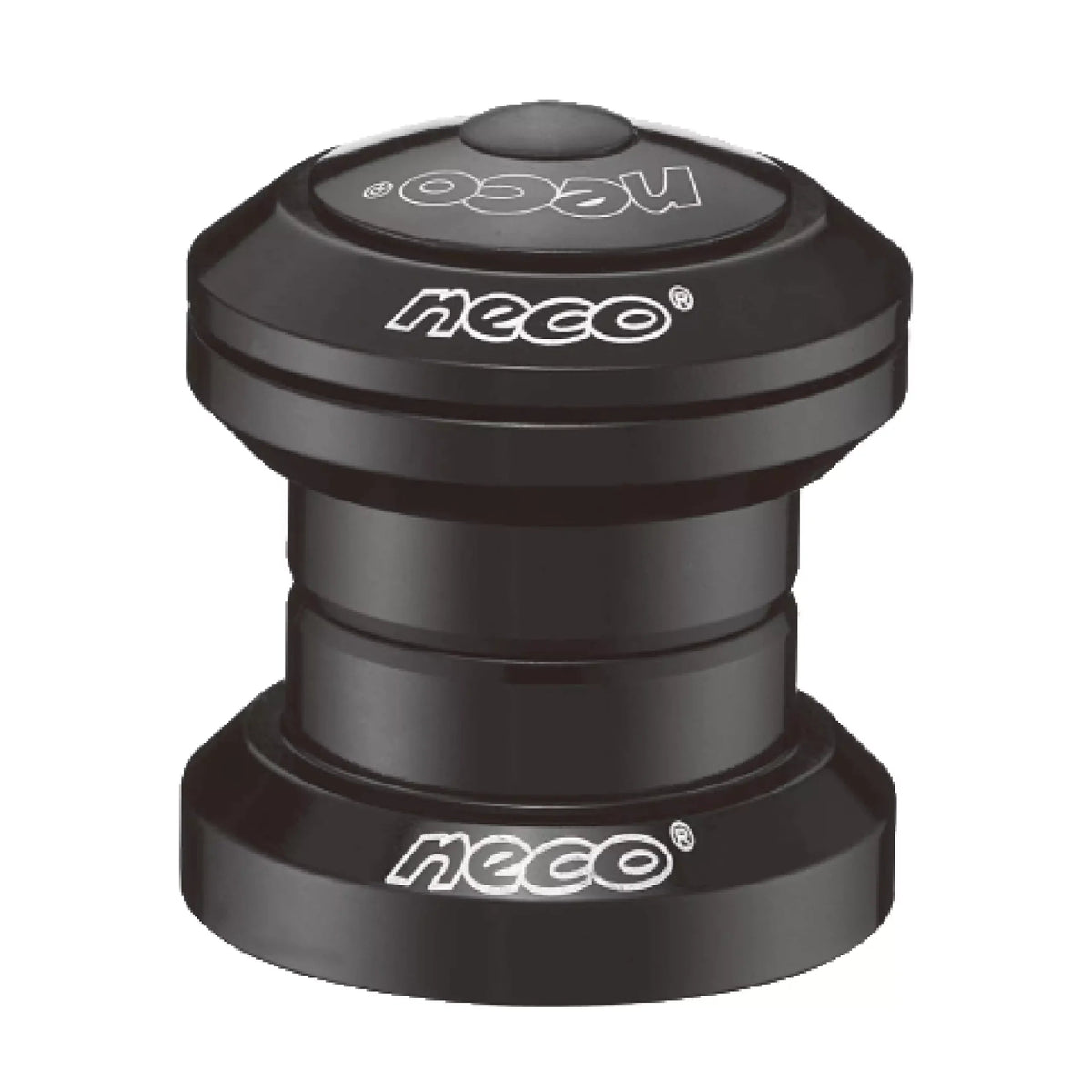 Neco Headset H711 Headset  Atelier Olympia