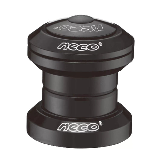 Neco Headset H711 Headset  Atelier Olympia