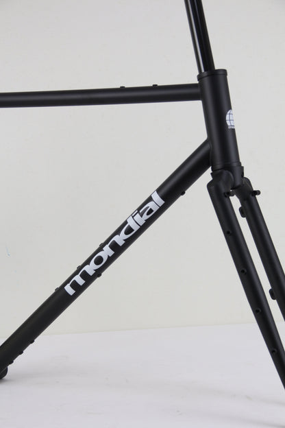 MONDIAL Frameset Frame  Atelier Olympia