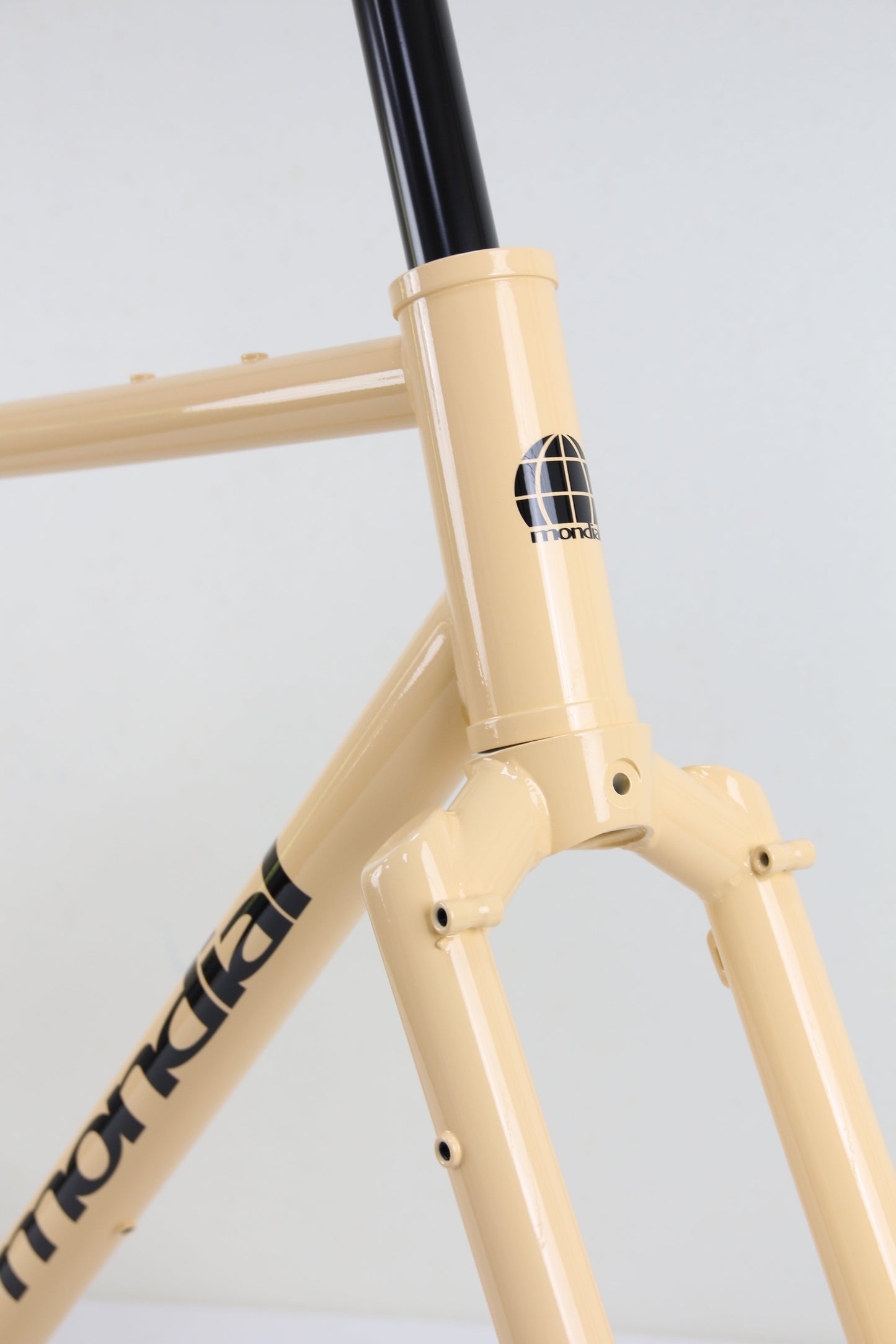 MONDIAL Frameset Frame  Atelier Olympia