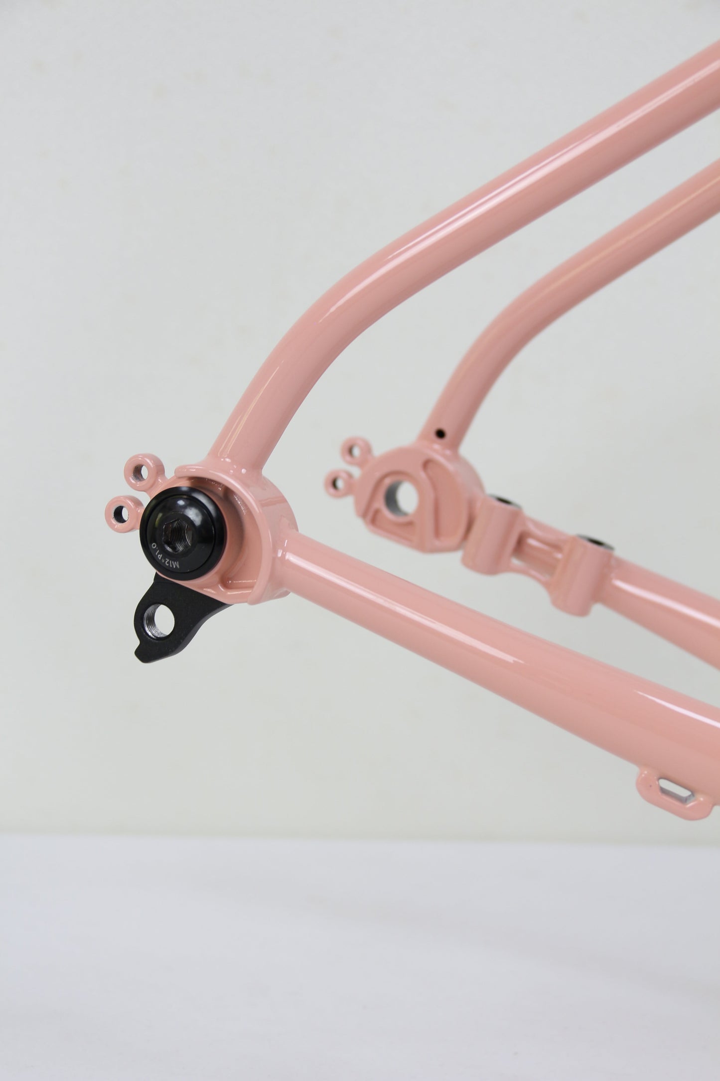 MONDIAL Frameset Frame  Atelier Olympia