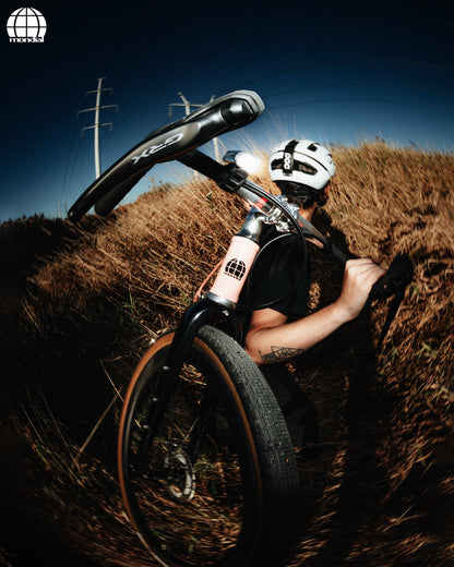 MONDIAL Frameset Frame  Atelier Olympia