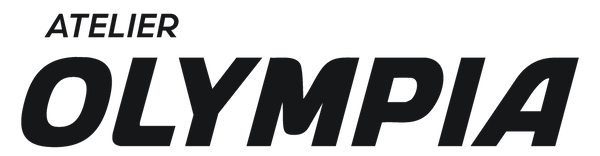 Atelier Olympia
