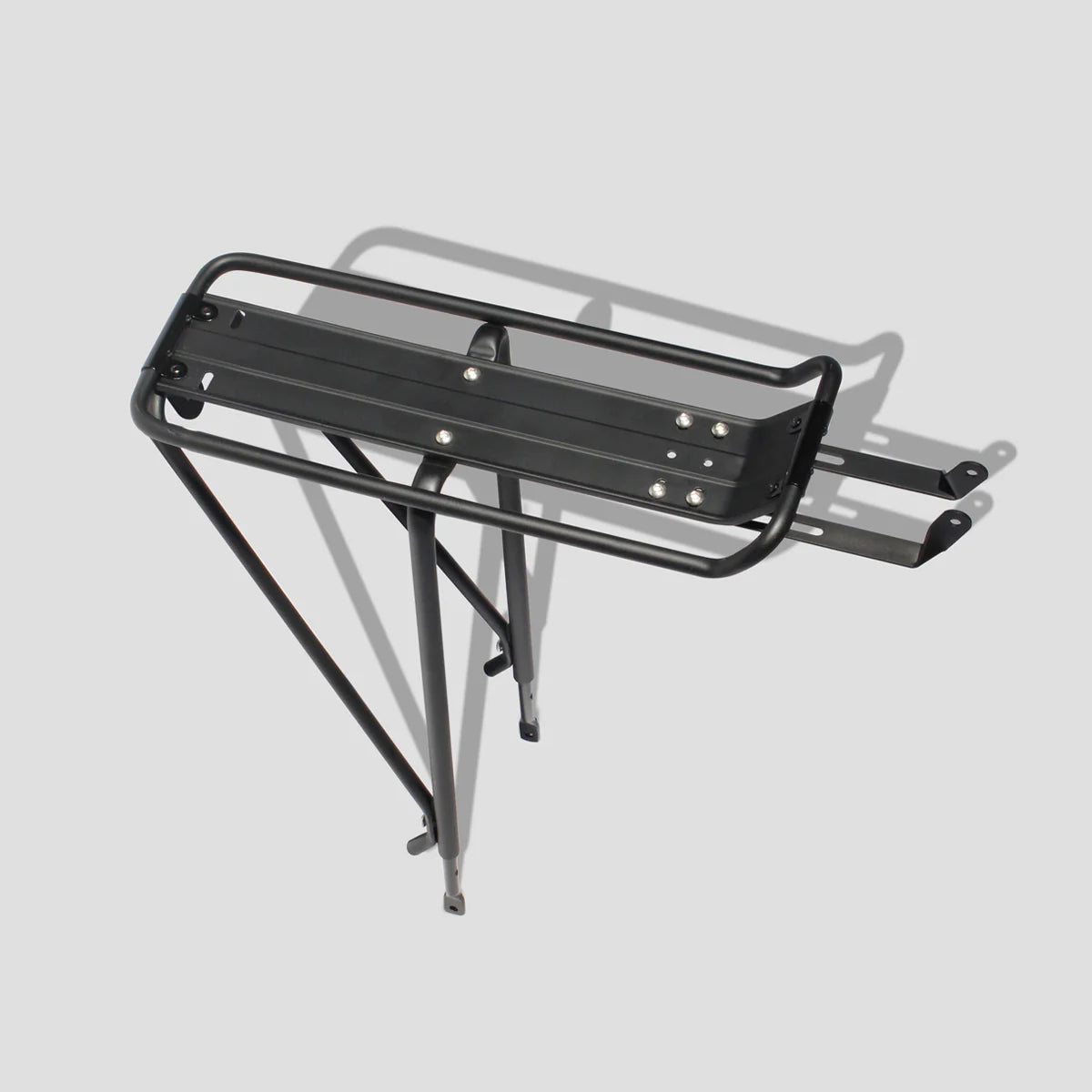 Streamliner nutted axle kit best sale