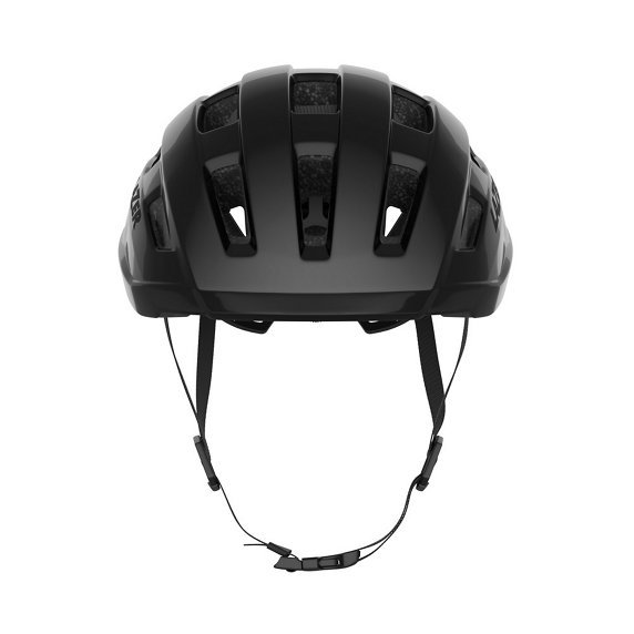 Lazer Tempo Helmet Helmet  Atelier Olympia