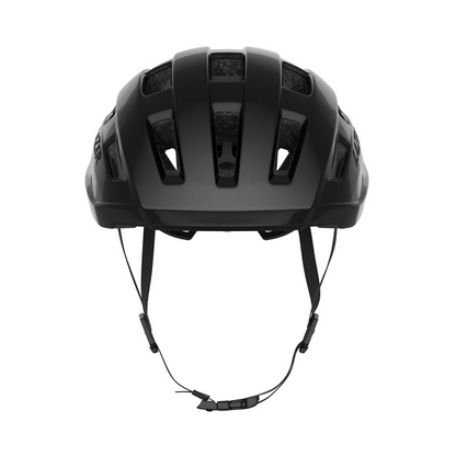 Lazer Tempo Helmet Helmet  Atelier Olympia