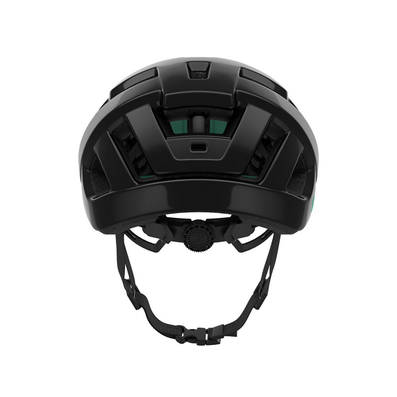 Lazer Tempo Helmet Helmet  Atelier Olympia