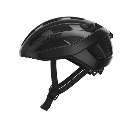Lazer Tempo Helmet Helmet  Atelier Olympia