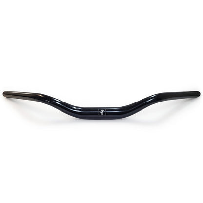 Zoom NR-AL-124BT FOV Alloy Sweep Bar Handlebar  Atelier Olympia