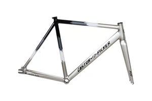 PIZZ Carton Picker Bicycle Frames 399.90 Atelier Olympia
