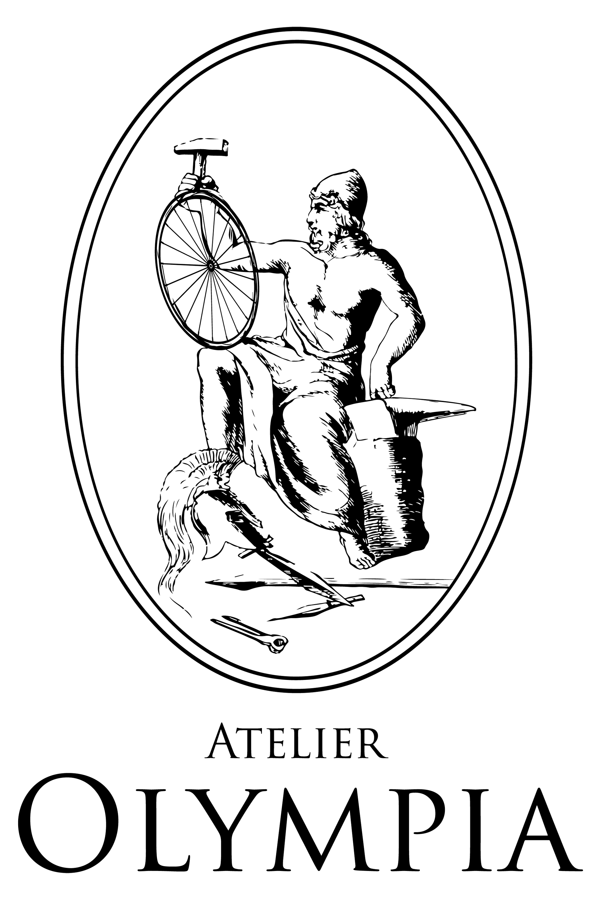 Tsunami 4130