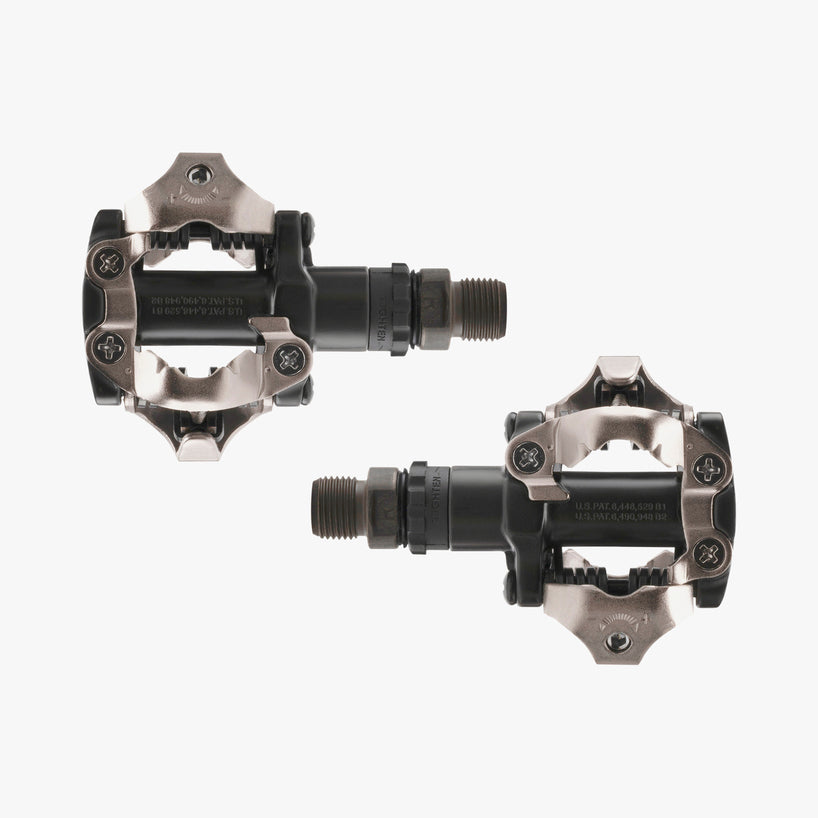 Shimano SPD Pedal PD-M520L Pedal  Atelier Olympia