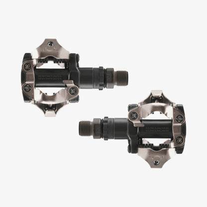 Shimano SPD Pedal PD-M520L Pedal  Atelier Olympia