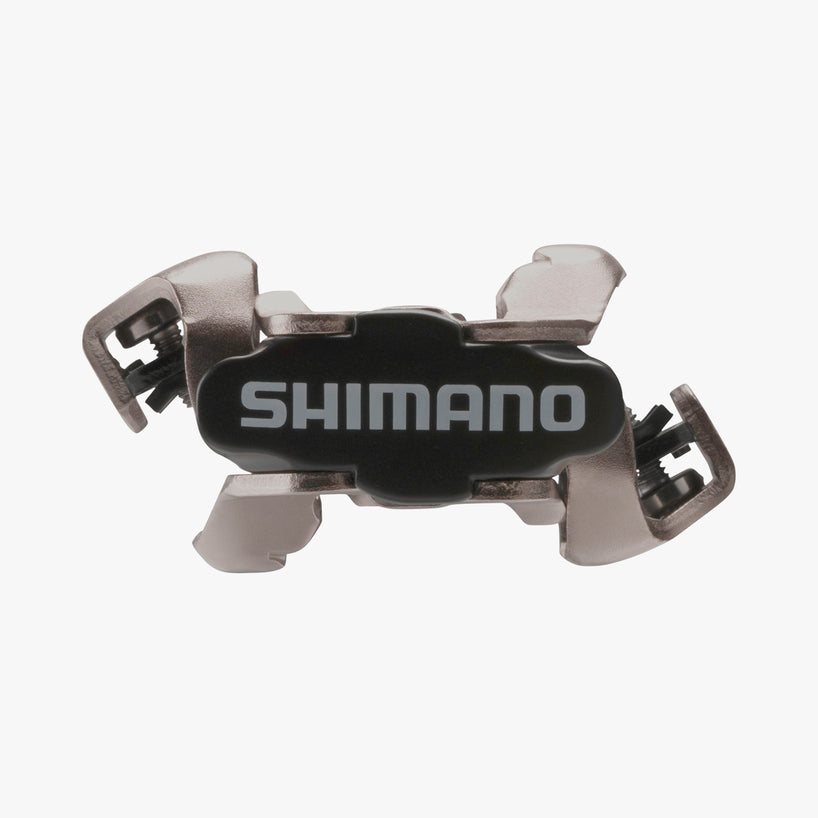 Shimano SPD Pedal PD-M520L Pedal  Atelier Olympia