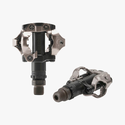 Shimano SPD Pedal PD-M520L Pedal  Atelier Olympia