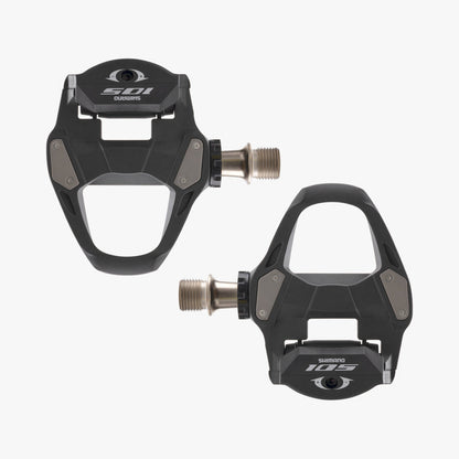 Shimano 105 SPD-SL Pedal PD-R7000 Pedal  Atelier Olympia