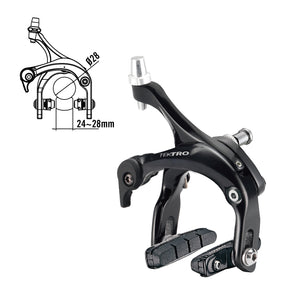 Road brake calipers discount