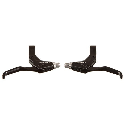 Tektro RS360A MTB Brake Levers Brake Lever  Atelier Olympia