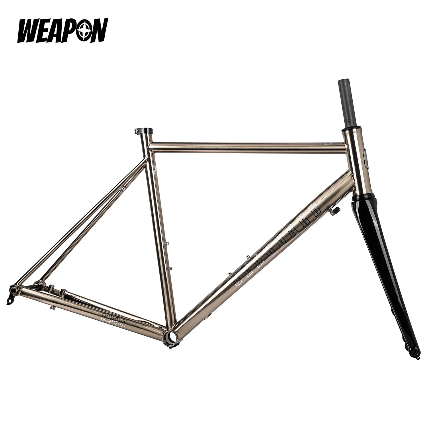 Frames Framesets