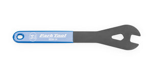 Park Tool 14mm Cone Wrench SCW-14 Tool 15.00 Atelier Olympia