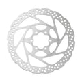 6-Bolt Disc Brake Rotor Rotor  Atelier Olympia