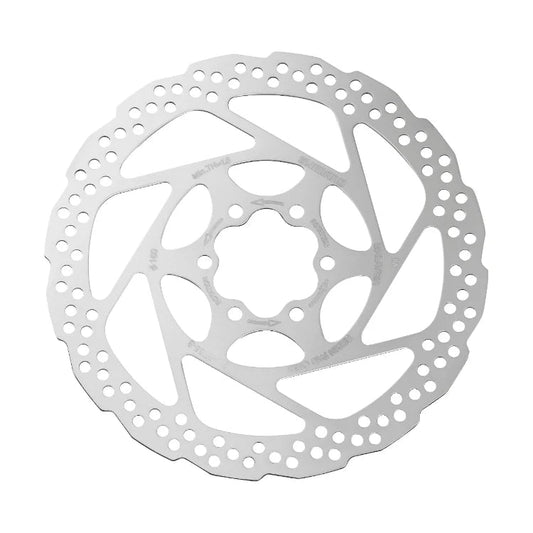6-Bolt Disc Brake Rotor Rotor  Atelier Olympia