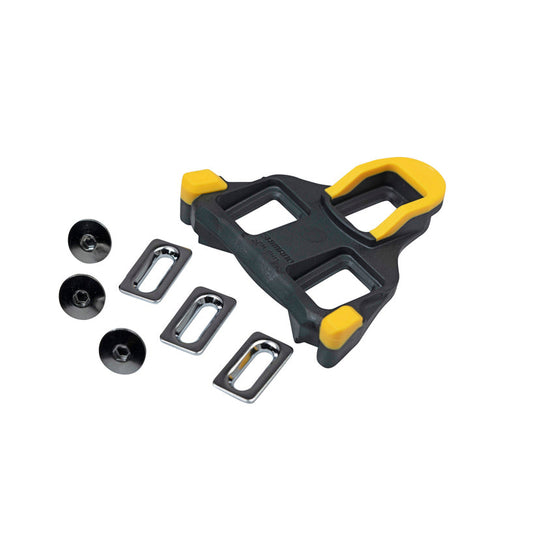 Shimano SPD-SL Cleat Set   Atelier Olympia