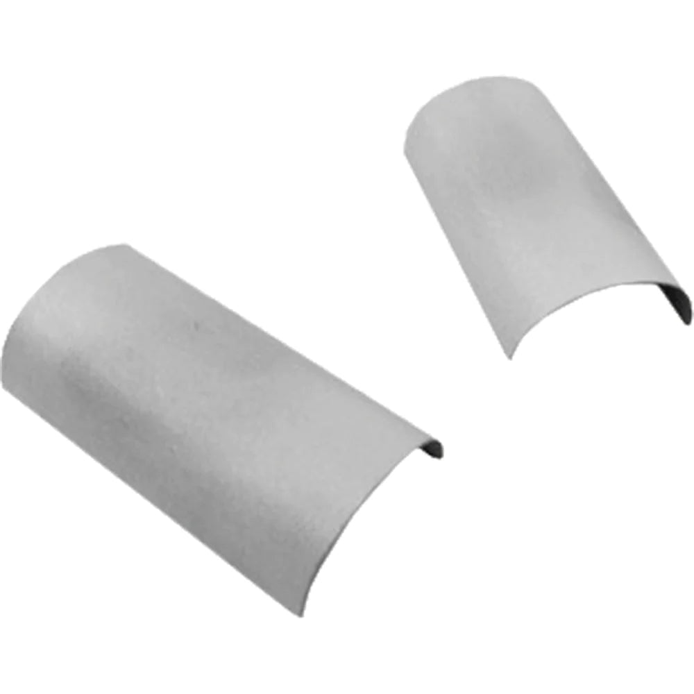 Problem Solvers Handlebar Shims Shim 20.00 Atelier Olympia