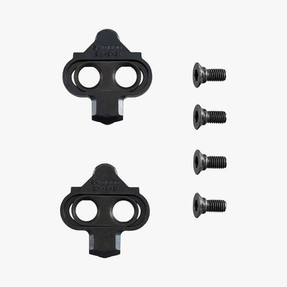 Shimano SPD Cleat Set Pedal  Atelier Olympia