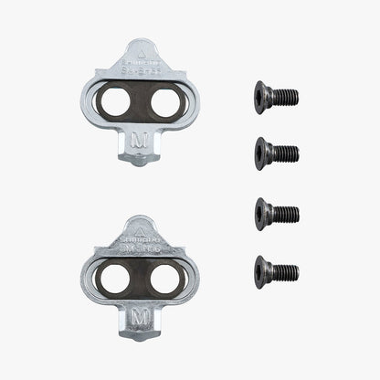Shimano SPD Cleat Set Pedal  Atelier Olympia