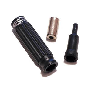Avid In-Line Barrel Adjuster  10.00 Atelier Olympia