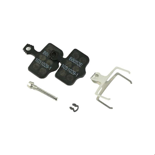 SRAM Elixir Disc Brake Pads Brake Pads  Atelier Olympia